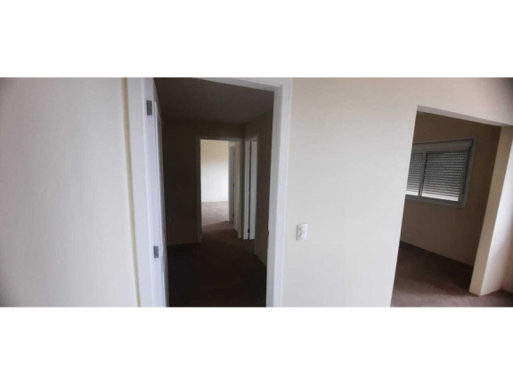 Imagem Apartamento com 4 Quartos à Venda, 123 m² em Mansões Santo Antônio - Campinas Imagem Apartamento com 4 Quartos à Venda, 123 m² em Mansões Santo Antônio - Campinas