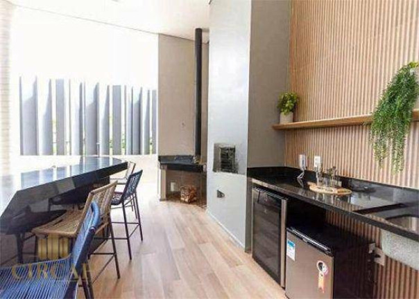 Imagem Apartamento com 3 Quartos à Venda, 167 m² em Vila Romana - São Paulo Imagem Apartamento com 3 Quartos à Venda, 167 m² em Vila Romana - São Paulo