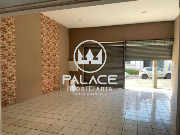 Foto do imóvel Casa com 5 Quartos à Venda, 343 m² em Centro - Piracicaba
