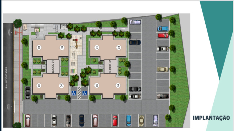 Imagem Apartamento com 2 Quartos à Venda, 54 m² em Diamante (barreiro) - Belo Horizonte Imagem Apartamento com 2 Quartos à Venda, 54 m² em Diamante (barreiro) - Belo Horizonte