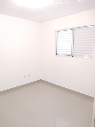 Imagem Casa com 3 Quartos à Venda, 122 m² em Jardim Do Lago - Atibaia