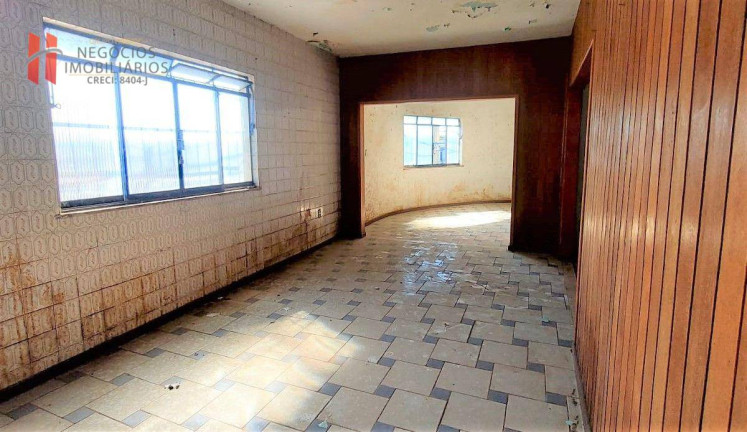 Imagem Galpão à Venda ou Locação, 473 m² em Parque Ulisses - Nova Iguaçu Imagem Galpão à Venda ou Locação, 473 m² em Parque Ulisses - Nova Iguaçu