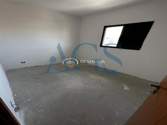 Imagem Apartamento com 2 Quartos à Venda, 55 m² em Penha De França - São Paulo Imagem Apartamento com 2 Quartos à Venda, 55 m² em Penha De França - São Paulo