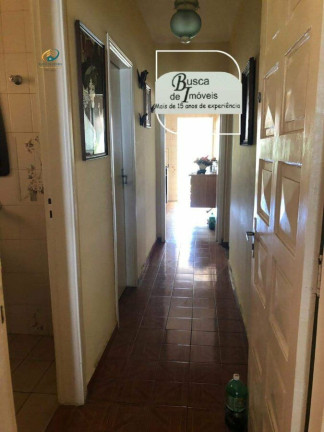 Imagem Casa com 3 Quartos à Venda, 139 m² em Vila Da Saúde - São Paulo