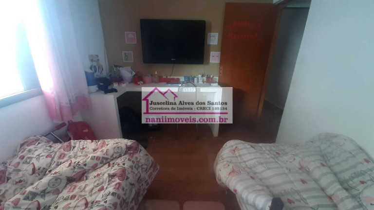 Imagem Casa com 4 Quartos à Venda, 120 m² em Morro Do Algodão - Caraguatatuba