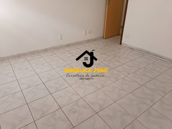 Imagem Apartamento com 2 Quartos à Venda, 87 m² em Campo Grande - Santos