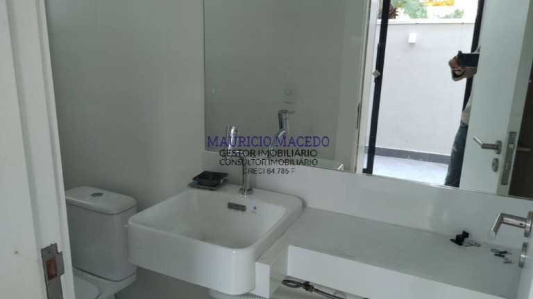 Imagem Casa com 4 Quartos à Venda, 490 m² em Alphaville - Santana De Parnaíba Imagem Casa com 4 Quartos à Venda, 490 m² em Alphaville - Santana De Parnaíba