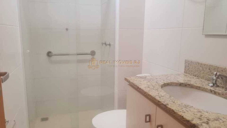 Imagem Apartamento com 3 Quartos à Venda, 80 m² em Recreio Dos Bandeirantes - Rio De Janeiro Imagem Apartamento com 3 Quartos à Venda, 80 m² em Recreio Dos Bandeirantes - Rio De Janeiro