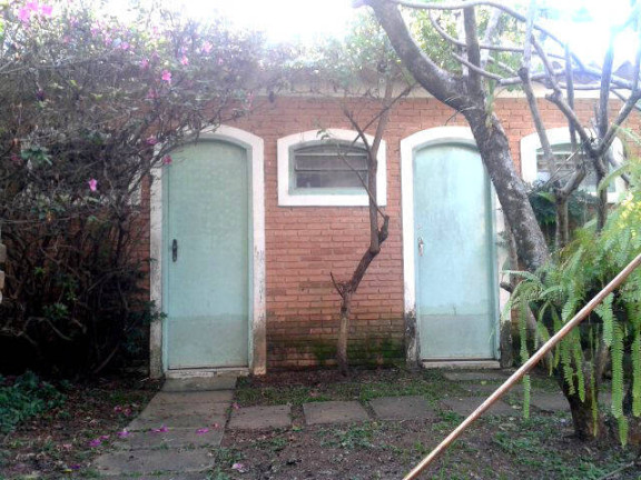 Imagem Casa com 3 Quartos à Venda, 710 m² em Jardim Do Lago - Atibaia