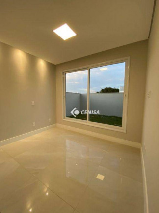 Imagem Casa com 4 Quartos à Venda, 384 m² em Condomínio Duas Marias - Indaiatuba Imagem Casa com 4 Quartos à Venda, 384 m² em Condomínio Duas Marias - Indaiatuba