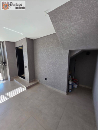 Imagem Casa com 3 Quartos à Venda, 150 m² em Condomínio Villa Verde Bragança - Bragança Paulista Imagem Casa com 3 Quartos à Venda, 150 m² em Condomínio Villa Verde Bragança - Bragança Paulista