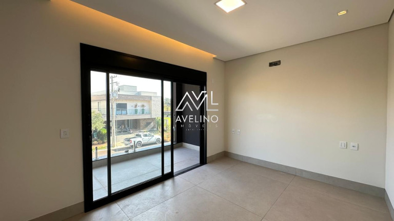 Imagem Sobrado com 4 Quartos à Venda, 233 m² em Jardim Noroeste - Campo Grande