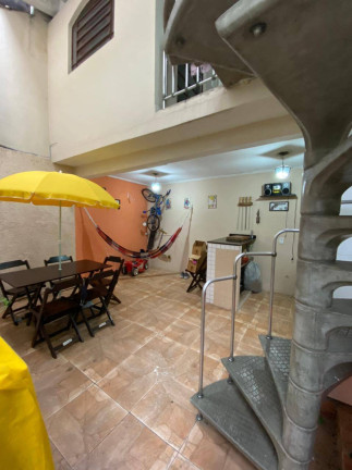 Imagem Apartamento com 3 Quartos à Venda, 175 m² em Jardim Aricanduva - São Paulo Imagem Apartamento com 3 Quartos à Venda, 175 m² em Jardim Aricanduva - São Paulo