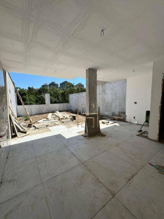 Imagem Casa com 4 Quartos à Venda, 200 m² em Morada De Laranjeiras - Serra Imagem Casa com 4 Quartos à Venda, 200 m² em Morada De Laranjeiras - Serra