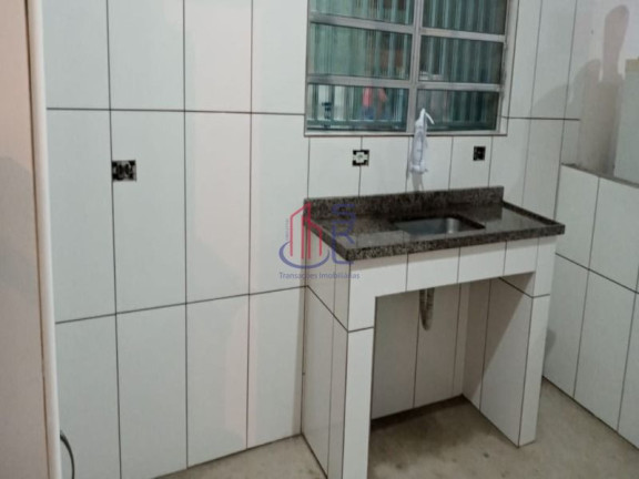 Imagem Casa com 2 Quartos à Venda, 125 m² em Jardim Do Sol - Caraguatatuba