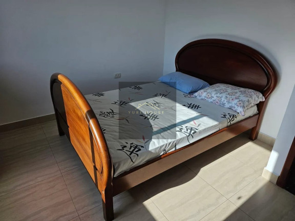 Imagem Casa com 4 Quartos à Venda, 220 m² em Portal Do Patrimonium - Caraguatatuba Imagem Casa com 4 Quartos à Venda, 220 m² em Portal Do Patrimonium - Caraguatatuba
