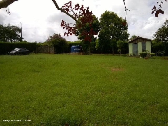 Imagem Chácara à Venda,  em Consultar - Ibiúna