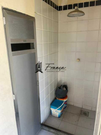 Imagem Imóvel com 6 Quartos à Venda, 400 m² em Piratininga - Niterói