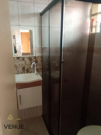 Imagem Apartamento com 2 Quartos à Venda, 41 m² em Vila Jacuí - São Paulo Imagem Apartamento com 2 Quartos à Venda, 41 m² em Vila Jacuí - São Paulo