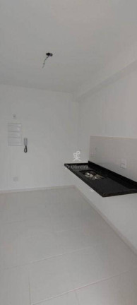 Imagem Apartamento com 2 Quartos à Venda, 81 m² em Parque Esplanada - Embu Das Artes