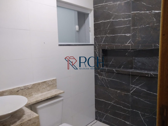 Imagem Casa com 3 Quartos à Venda, 99 m² em Caguassu - Sorocaba