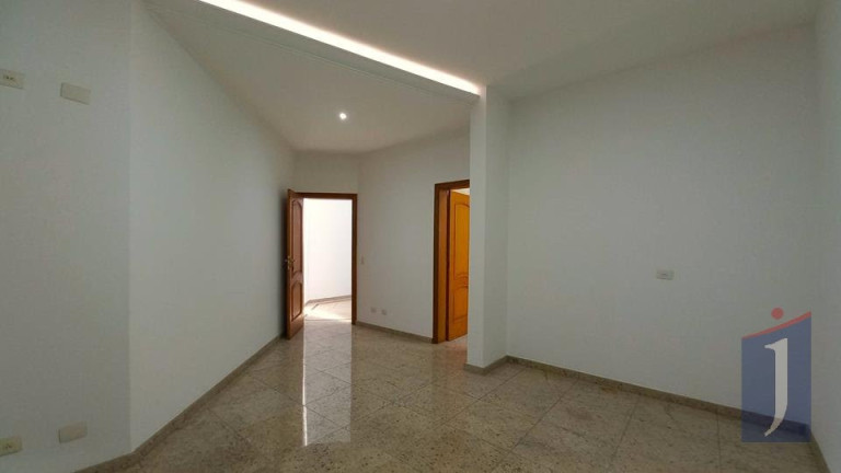 Imagem Casa com 5 Quartos à Venda, 497 m² em Jardim Da Gloria - São Paulo