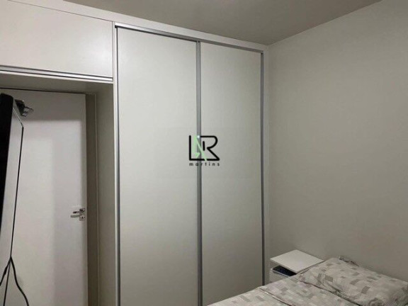 Imagem Apartamento com 3 Quartos à Venda, 60 m² em Estoril - Belo Horizonte Imagem Apartamento com 3 Quartos à Venda, 60 m² em Estoril - Belo Horizonte