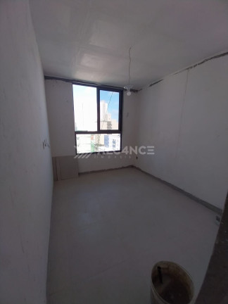 Imagem Apartamento com 2 Quartos à Venda, 54 m² em Aeroclube - João Pessoa Imagem Apartamento com 2 Quartos à Venda, 54 m² em Aeroclube - João Pessoa