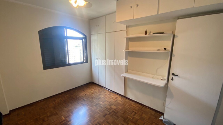 Imagem Apartamento com 3 Quartos à Venda, 130 m² em Vila Madalena - São Paulo Imagem Apartamento com 3 Quartos à Venda, 130 m² em Vila Madalena - São Paulo