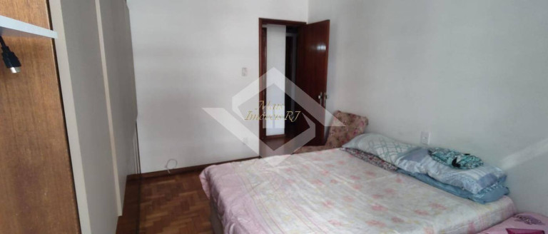 Imagem Apartamento com 3 Quartos à Venda, 200 m² em Icaraí - Niterói Imagem Apartamento com 3 Quartos à Venda, 200 m² em Icaraí - Niterói
