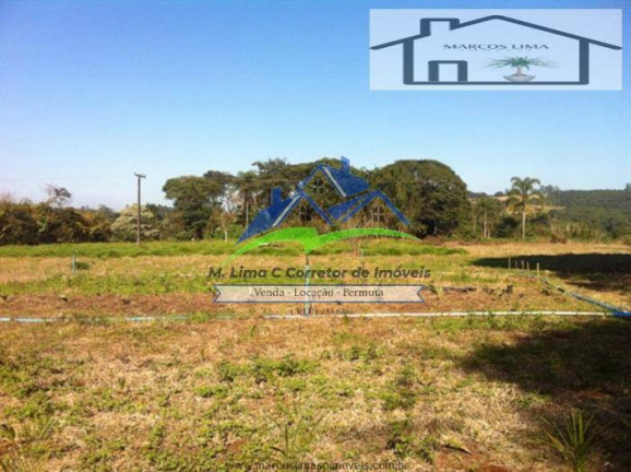 Imagem Terreno à Venda, 48.500 m² em Atibaia Imagem Terreno à Venda, 48.500 m² em Atibaia