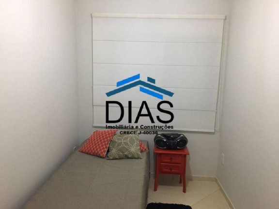 Imagem Casa com 3 Quartos à Venda, 256 m² em Centro - Araraquara Imagem Casa com 3 Quartos à Venda, 256 m² em Centro - Araraquara
