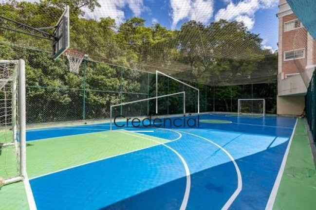 Imagem Apartamento com 4 Quartos à Venda, 185 m² em Mossunguê - Curitiba Imagem Apartamento com 4 Quartos à Venda, 185 m² em Mossunguê - Curitiba