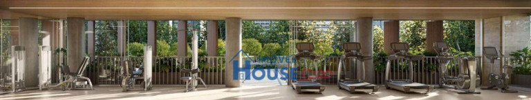 Imagem Apartamento com 3 Quartos à Venda, 204 m² em Itaim Bibi - São Paulo Imagem Apartamento com 3 Quartos à Venda, 204 m² em Itaim Bibi - São Paulo