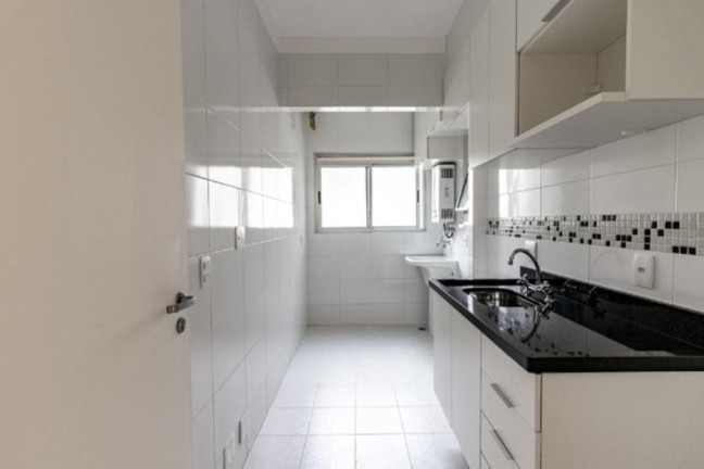 Imagem Apartamento com 3 Quartos à Venda, 61 m² em Cambuci - São Paulo Imagem Apartamento com 3 Quartos à Venda, 61 m² em Cambuci - São Paulo