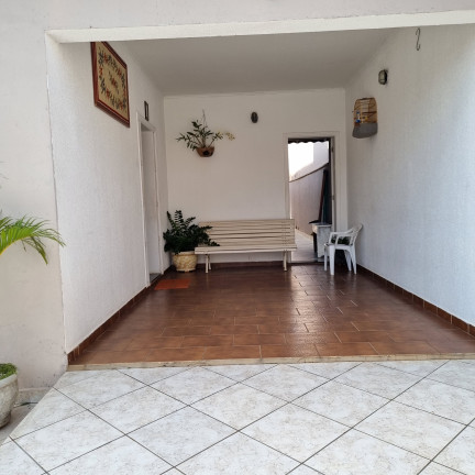 Imagem Casa com 3 Quartos à Venda, em Vila Carlota - Sumaré Imagem Casa com 3 Quartos à Venda, em Vila Carlota - Sumaré