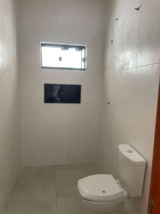 Imagem Casa com 3 Quartos à Venda, 100 m² em Nova Barra Velha - Barra Velha