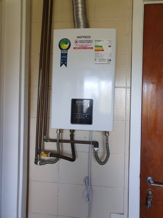 Imagem Apartamento com 4 Quartos à Venda, 166 m² em Jardim Ampliação - São Paulo Imagem Apartamento com 4 Quartos à Venda, 166 m² em Jardim Ampliação - São Paulo
