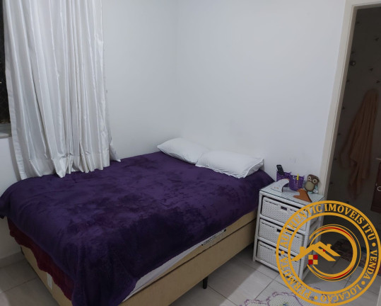 Imagem Apartamento com 3 Quartos à Venda, 105 m² em Paraisópolis - São Paulo