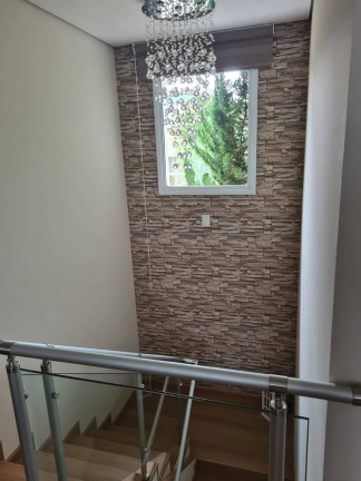 Imagem Casa com 4 Quartos à Venda, 230 m² em Jardim Ermida I - Jundiaí Imagem Casa com 4 Quartos à Venda, 230 m² em Jardim Ermida I - Jundiaí