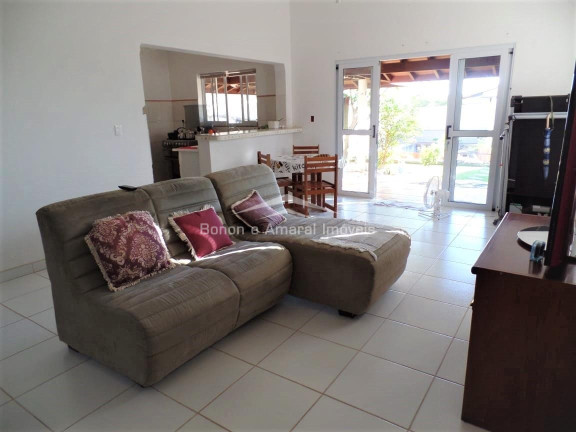 Imagem Casa de Condomínio com 3 Quartos à Venda, 530 m² em Loteamento Caminhos De San Con - Campinas Imagem Casa de Condomínio com 3 Quartos à Venda, 530 m² em Loteamento Caminhos De San Con - Campinas