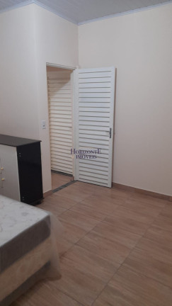 Imagem Imóvel com 5 Quartos à Venda, 130.000 m² em Zona Rural - Bandeirantes Imagem Imóvel com 5 Quartos à Venda, 130.000 m² em Zona Rural - Bandeirantes
