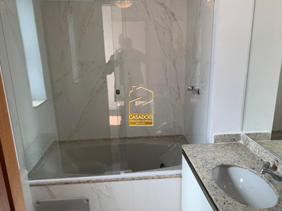 Imagem Apartamento com 4 Quartos à Venda, 144 m² em Moema - São Paulo