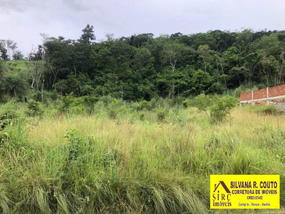 Imagem Terreno à Venda, 1 m² em Itaocaia Valley (itaipuaçu) - Maricá Imagem Terreno à Venda, 1 m² em Itaocaia Valley (itaipuaçu) - Maricá