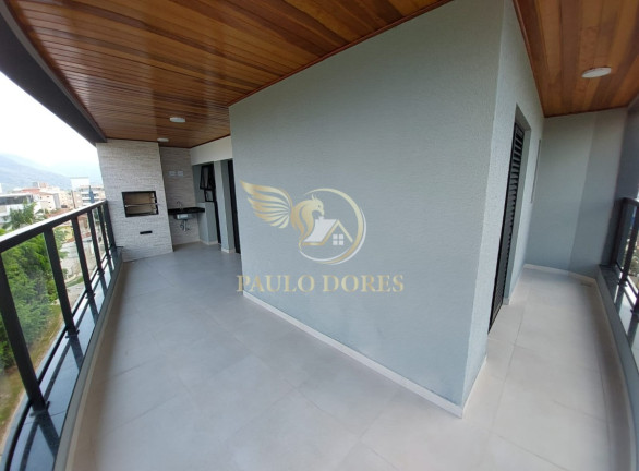 Imagem Apartamento com 2 Quartos à Venda, 82 m² em Itaguá - Ubatuba Imagem Apartamento com 2 Quartos à Venda, 82 m² em Itaguá - Ubatuba