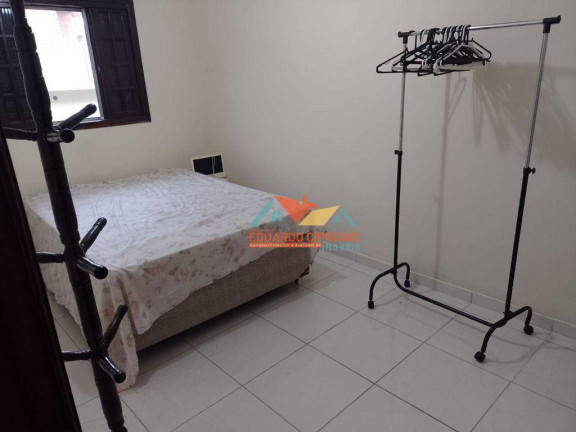 Imagem Casa com 2 Quartos à Venda, 101 m² em Massaguaçu - Caraguatatuba Imagem Casa com 2 Quartos à Venda, 101 m² em Massaguaçu - Caraguatatuba