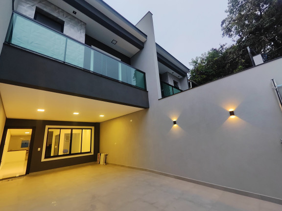 Imagem Casa com 3 Quartos à Venda, 175 m² em Dos Casa - São Bernardo Do Campo Imagem Casa com 3 Quartos à Venda, 175 m² em Dos Casa - São Bernardo Do Campo