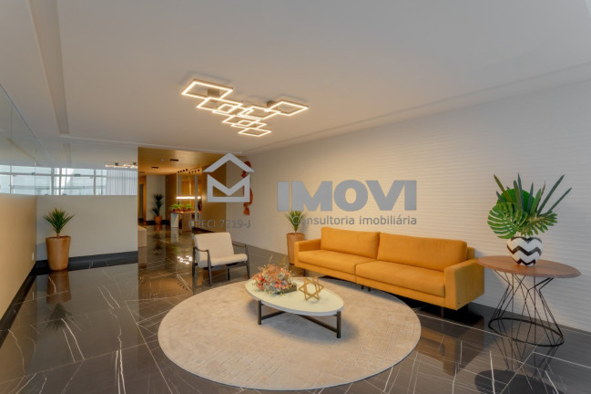Imagem Apartamento com 2 Quartos à Venda, 54 m² em Jockey De Itaparica - Vila Velha Imagem Apartamento com 2 Quartos à Venda, 54 m² em Jockey De Itaparica - Vila Velha