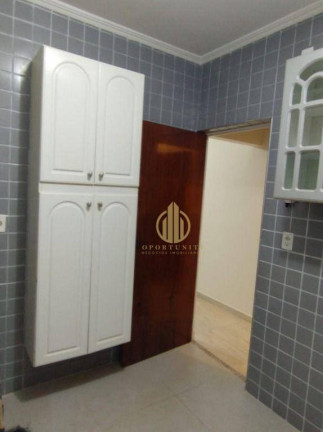 Imagem Apartamento com 2 Quartos à Venda, 74 m² em Jardim Botânico - Ribeirão Preto
