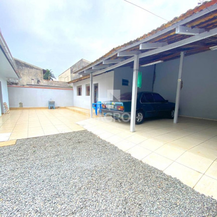 Imagem Casa com 3 Quartos à Venda, 122 m² em Tifa Martins - Jaraguá Do Sul Imagem Casa com 3 Quartos à Venda, 122 m² em Tifa Martins - Jaraguá Do Sul